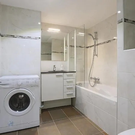 New Studio 2 Steps From The Beach Appartamento *